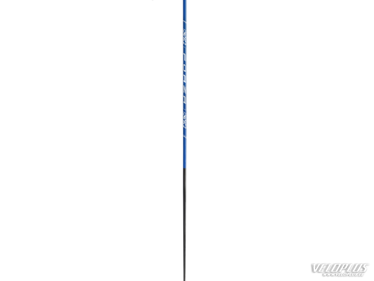 Slēpju nūjas kāts KV+ FORZA