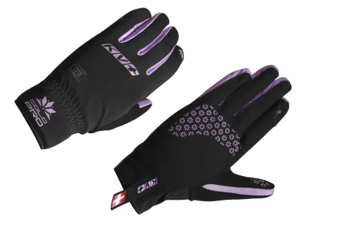 KV+ COLD PRO Ski Gloves