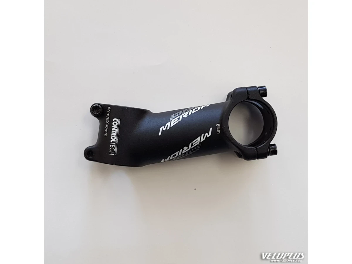 Stem Merida Pro OS 90mm 7 must