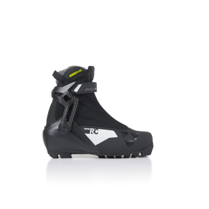 Fischer RC Skate WS women's ski boots