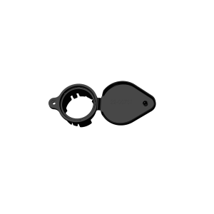 Cube įkrovimo angos dangtelis Reaction Hybrid 22–24