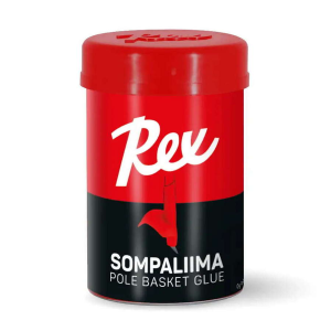 Sauvaliima REX POLE BASKET GLUE 45 g