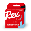 Luistovoide REX G SPECIAL HELSININEN yleisparafiini 86 g thumbnail 1