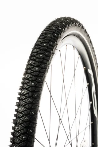 Naastrehv Suomi Tyres 28x1,6 (42-622) ROUTA W248 E-BIKE