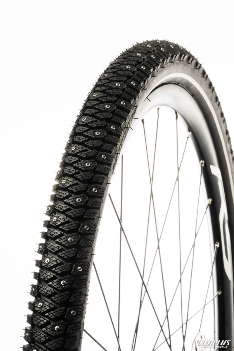 Naastrehv Suomi Tyres 28x1,6 (42-622) ROUTA W248 E-BIKE
