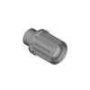 Tirrisüdamik Shimano FH-MT400B thumbnail 1