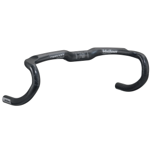 Road handlebar VISION METRON 4D ACR 420 mm V16