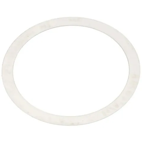 Kaelaseib FSA Microspacer 1 1/4" (MW259) 1 tk