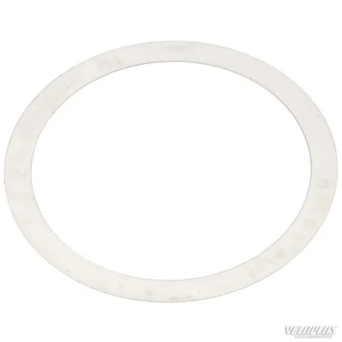Kaelaseib FSA Microspacer 1 1/4" (MW259) 1 tk