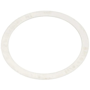 Kaelaseib FSA Microspacer 1 1/4" (MW259) 1 tk