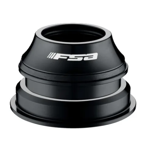 Kaelakausid FSA NO.57E 12.3mm alloy 1-1/8 to 1.5