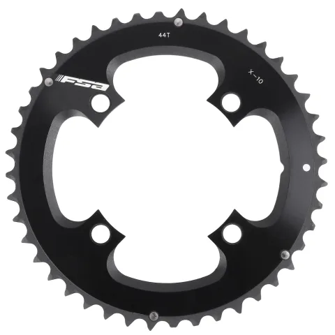 Hammasratas FSA MTB PRO 104x44T X10 WA360