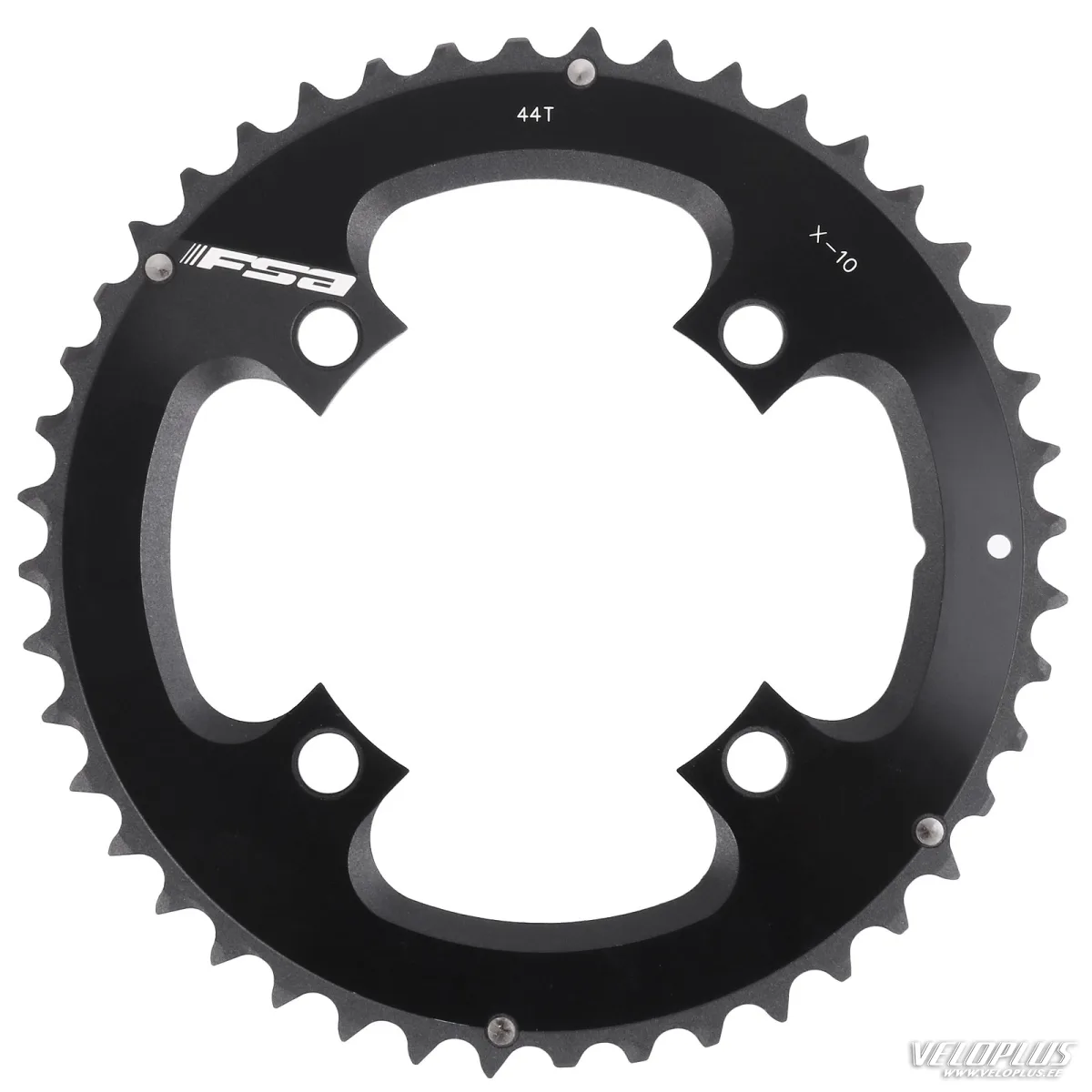 Hammasratas FSA MTB PRO 104x44T X10 WA360