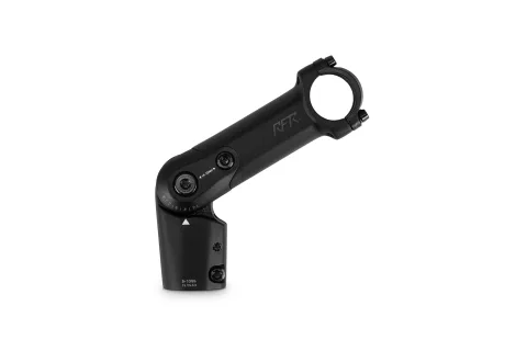 Regulējams iznesums RFR Raised Adjustable Stem PRO