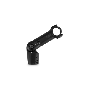 Säädettävä ohjainkannatin RFR Raised Adjustable Stem PRO