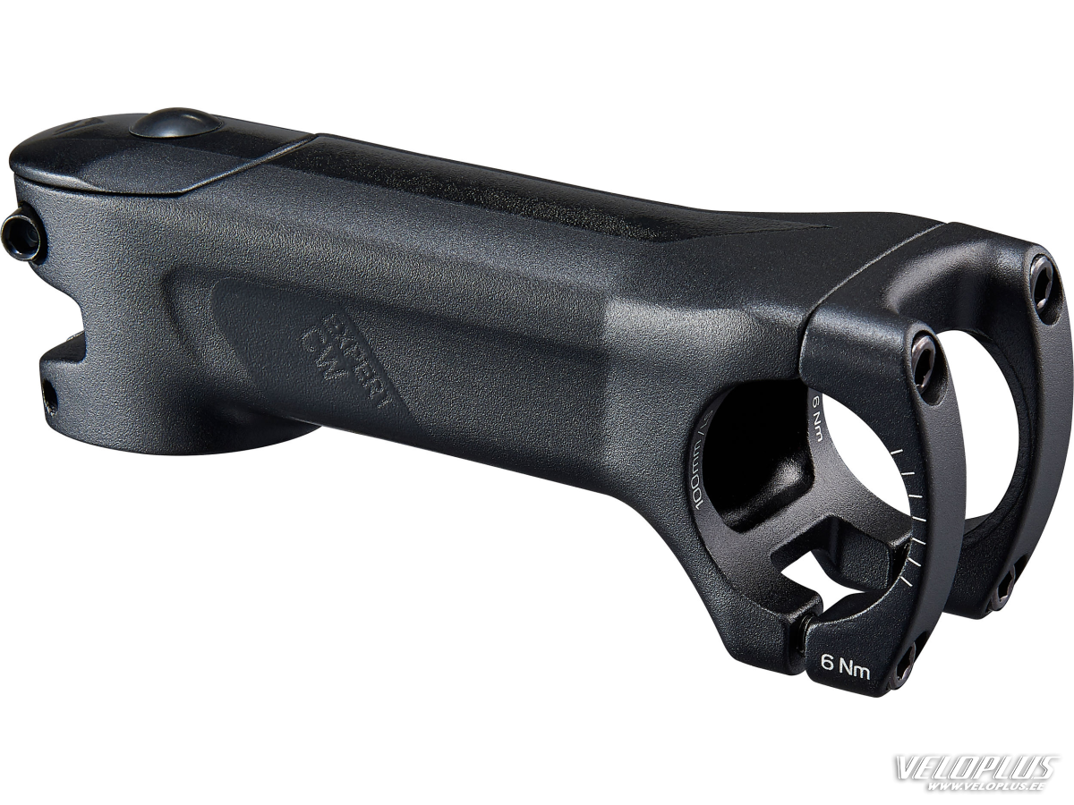 Stem Merida Expert CW