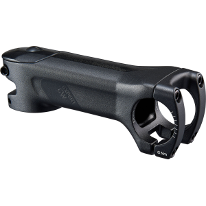 Stem Merida Expert CW