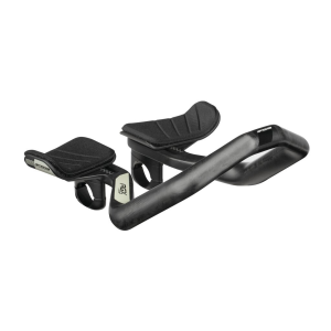 Papildu stūre FSA K-FORCE AGX LOOP Extension Bars