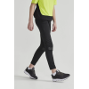 Bērnu bikses CRAFT ADV Warm XC Tights JR melnas thumbnail 2