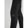 Bērnu bikses CRAFT ADV Warm XC Tights JR melnas thumbnail 4