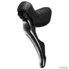Linkvahetused Shimano Dura-Ace 2x11s ST-R9100 thumbnail 1