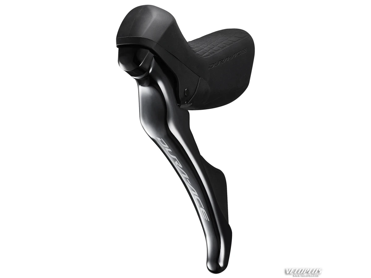 Linkvahetused Shimano Dura-Ace 2x11s ST-R9100