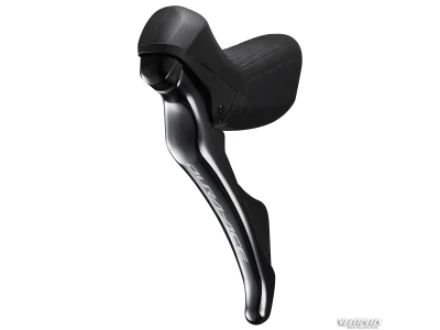 Linkvahetused Shimano Dura-Ace 2x11s ST-R9100