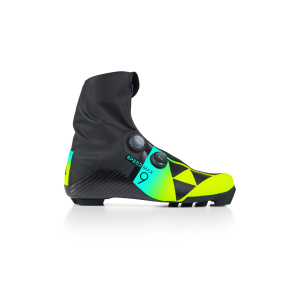 Lygumų slidinėjimo batai FISCHER SPEEDMAX 9 CLASSIC RL BOA