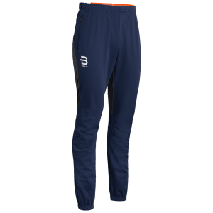 B/DAEHLIE POWER 2.0 distanču slēpošanas bikses