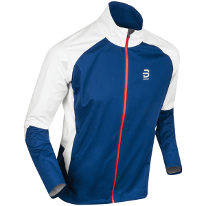 B/DAEHLIE ELITE slēpošanas jaka