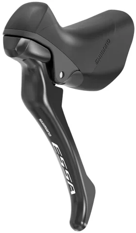 Pidurilink Shimano ESSA BL-U2030-L vasak