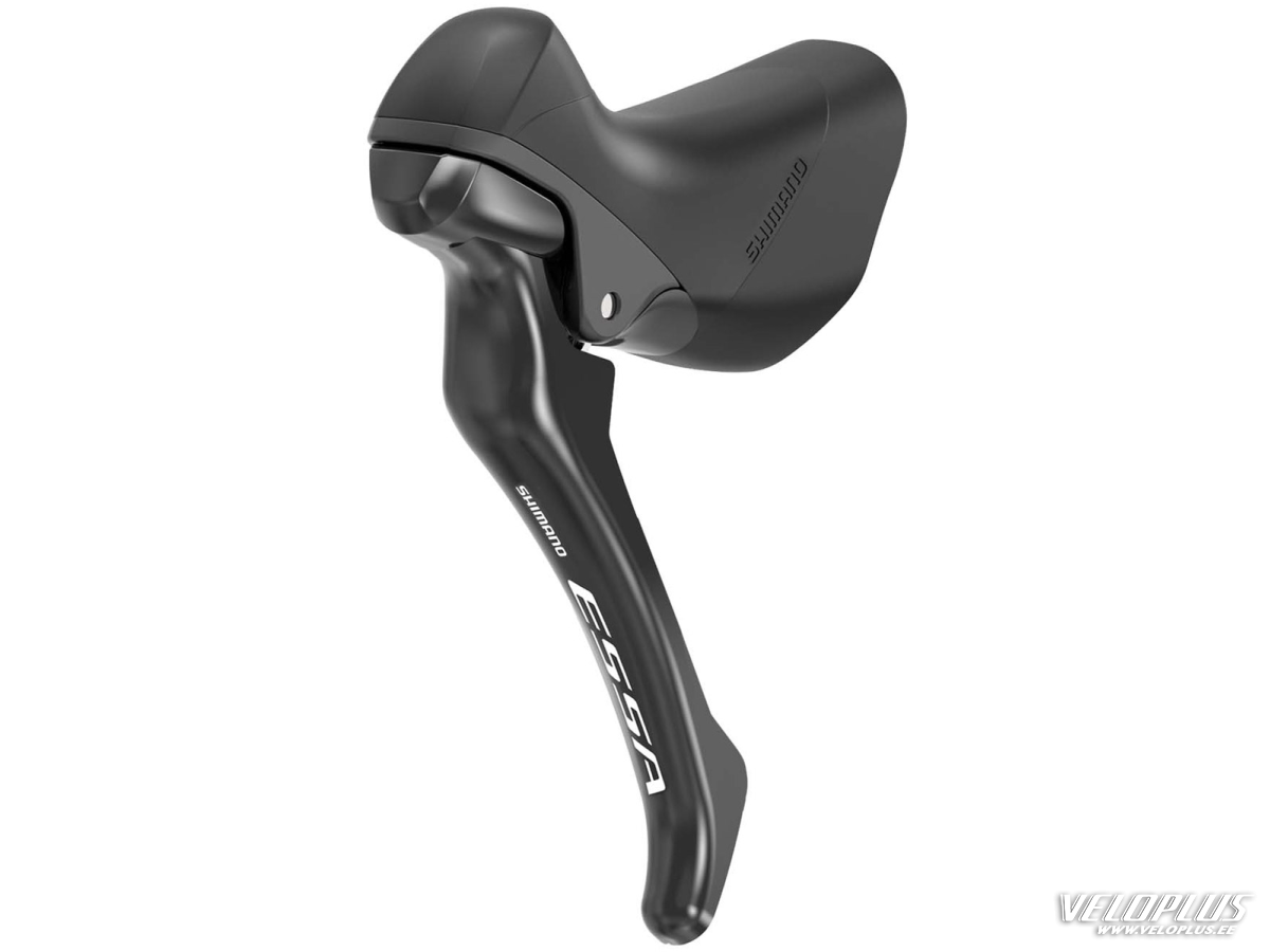 Pidurilink Shimano ESSA BL-U2030-L vasak