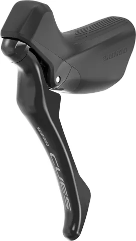 Pidurilink Shimano CUES BL-U3030-L vasak