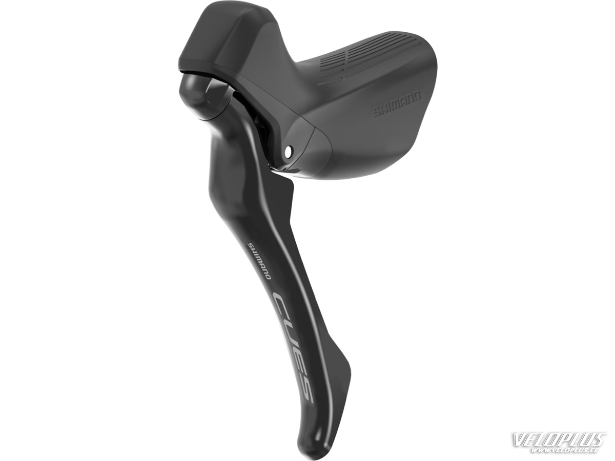 Pidurilink Shimano CUES BL-U3030-L vasak