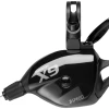 Ketjuveto Sram Trigger X9 kolmelle ketjupyörälle thumbnail 1