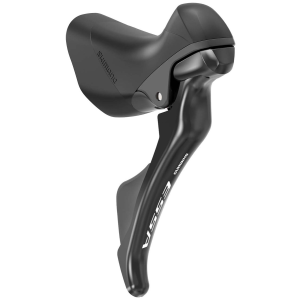 Shift/Brake Lever Shimano ESSA ST-U2030-R 8-speed
