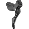 Linkvahetus Shimano CUES ST-U3030-10R 10-käiguline thumbnail 1