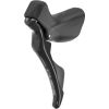 Linkvahetus Shimano CUES ST-U3030-L 2-käiguline thumbnail 1