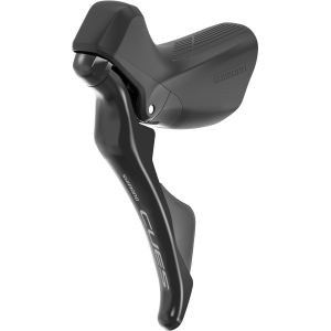 Pārslēdzēja/bremžu sviras Shimano CUES ST-U3030-L 2 ātrumu