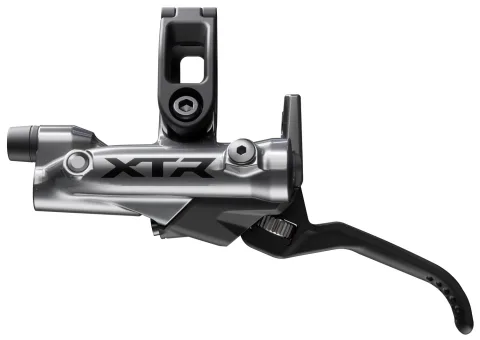 Pidurilink Shimano XTR BL-M9220 vasak