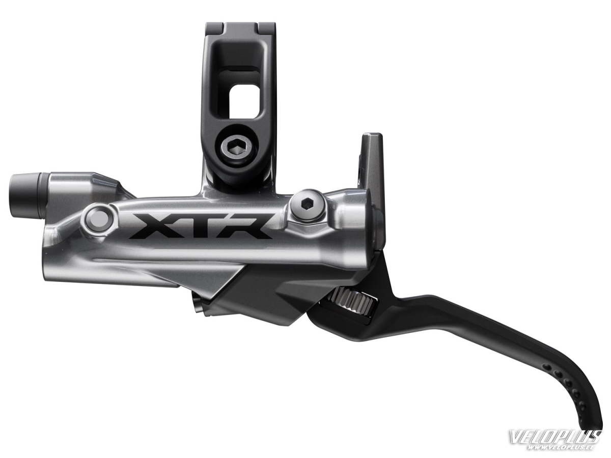 Pidurilink Shimano XTR BL-M9220 vasak