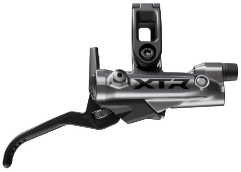 Pidurilink Shimano XTR BL-M9220 parem