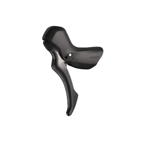 Pidurilink Shimano CUES BL-U6030-L vasak
