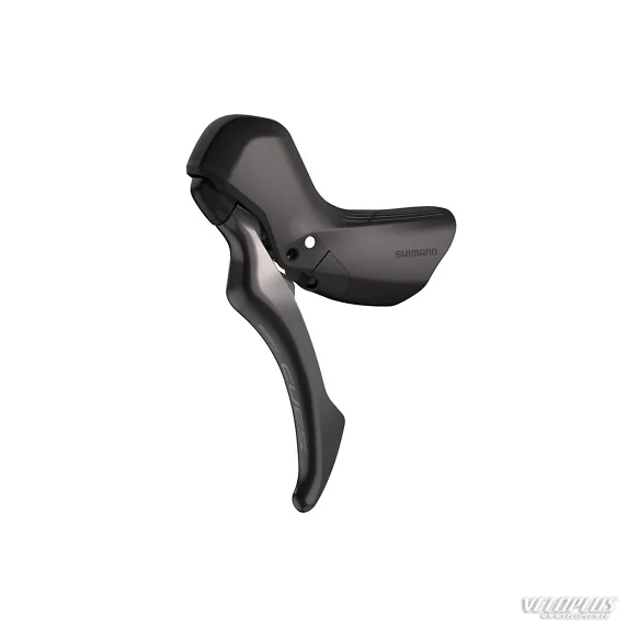 Bremžu sviras Shimano CUES BL-U6030-L kreisā