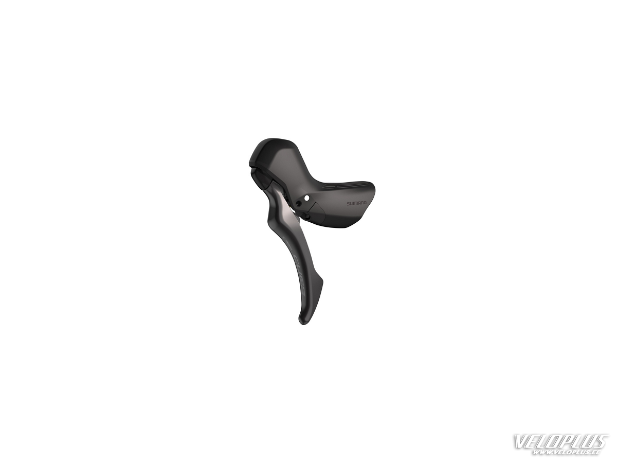 Brake Lever Shimano CUES BL-U6030-L Left