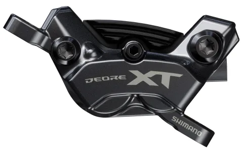 Pidurisadul Shimano Deore XT BR-M8220 4-kolviga