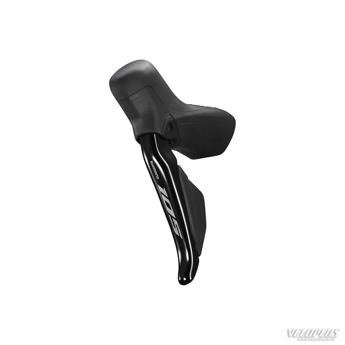 Pārslēga/bremžu svira Shimano 105 Di2 ST-R7170-L 2 ātrumi (2x12)