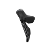 Vaihto-/jarrukahva Shimano 105 Di2 ST-R7170-L 2-vaihteinen (2x12) thumbnail 1