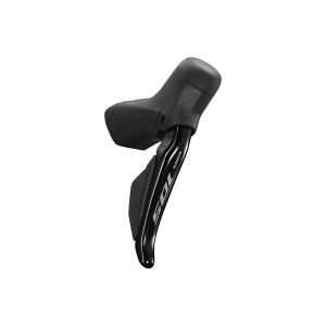 Vaihto-/jarrukahva Shimano 105 Di2 ST-R7170-R 12-vaihteinen (2x12)