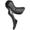 Kreisais pārslēga/bremžu sviras Shimano CUES ST-U6030-L 2 ātrumi thumbnail 1